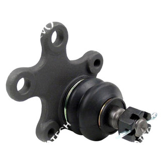 Mevotech® - Original Grade™ Front Non-Adjustable Lower Bolt-In Ball Joint