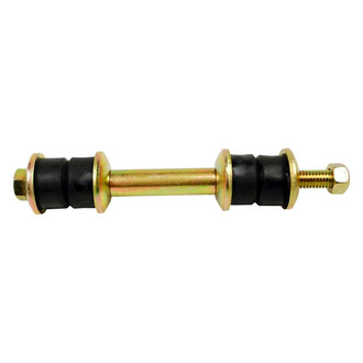 Mevotech® - Original Grade™ Front Stabilizer Bar Link Kit