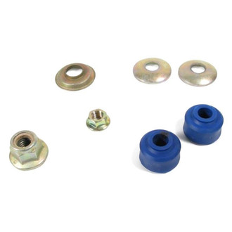 Mevotech® - Original Grade™ Sway Bar Link Bushing Kit