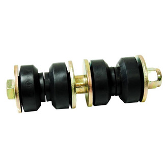 Mevotech® - Original Grade™ Front Stabilizer Bar Link Kit