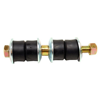 Mevotech® - Original Grade™ Sway Bar Link Kit