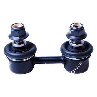 Mevotech® - Original Grade™ Front Stabilizer Bar Link Kit