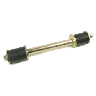 Mevotech® - Original Grade™ Front Stabilizer Bar Link Kit