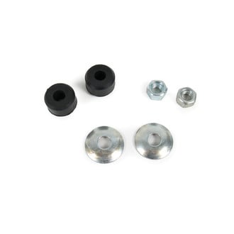 Mevotech® - Original Grade™ Sway Bar Link Bushing Kit