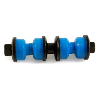 Mevotech® - Original Grade™ Rear Stabilizer Bar Link Kit