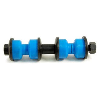 Mevotech® - Original Grade™ Sway Bar Link Kit