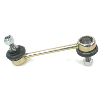 Mevotech® - Original Grade™ Rear Stabilizer Bar Link Kit