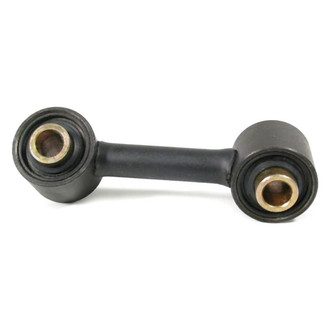 Mevotech® GK90136 - Original Grade™ Front Driver Side Stabilizer Bar Link Kit