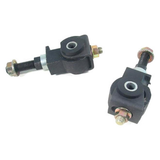 Mevotech® - Original Grade™ Alignment Camber Bolt Kit