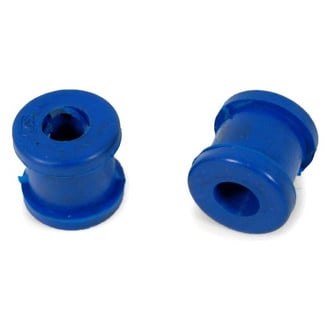 Mevotech® - Original Grade™ Sway Bar Link Bushing Kit