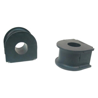 Mevotech® - Original Grade™ Front Sway Bar Bushing