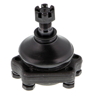 Mevotech® - Original Grade™ Front Non-Adjustable Upper Bolt-In Ball Joint