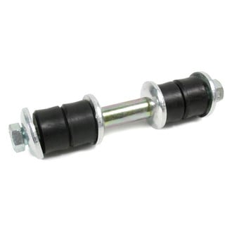 Mevotech® - Original Grade™ Sway Bar Link Kit