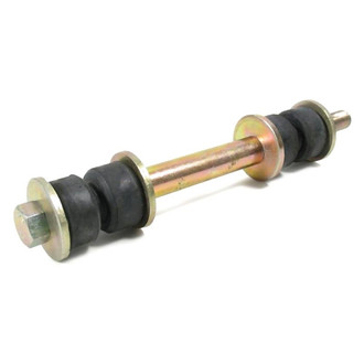 Mevotech® - Original Grade™ Sway Bar Link Kit