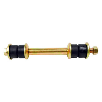 Mevotech® - Original Grade™ Front Stabilizer Bar Link Kit