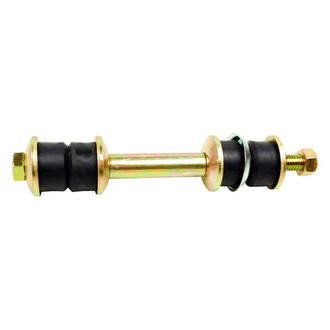 Mevotech® - Original Grade™ Front Stabilizer Bar Link Kit