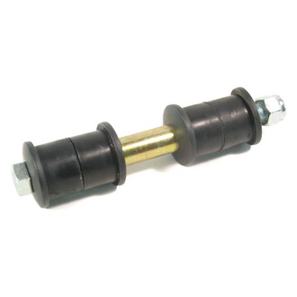 Mevotech® - Original Grade™ Rear Stabilizer Bar Link Kit