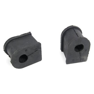 Mevotech® - Original Grade™ Rear Sway Bar Bushing