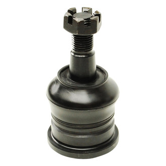 Mevotech® - Original Grade™ Front Non-Adjustable Upper Press-In Ball Joint