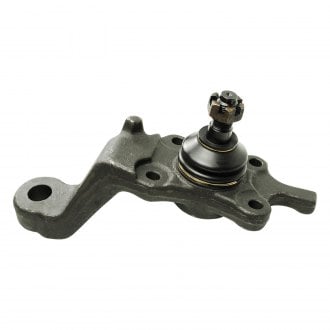 Mevotech® - Original Grade™ Front Non-Adjustable Ball Joint