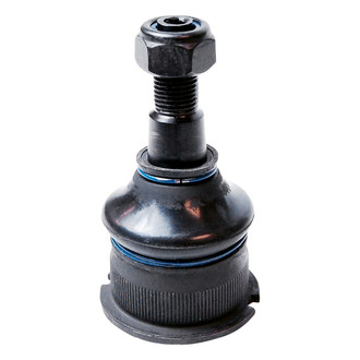 Mevotech® - Original Grade™ Ball Joint