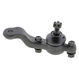 Mevotech® - Original Grade™ Front Non-Adjustable Passenger Side Lower Bolt-In Ball Joint