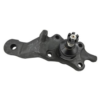 Mevotech® - Original Grade™ Front Non-Adjustable Ball Joint