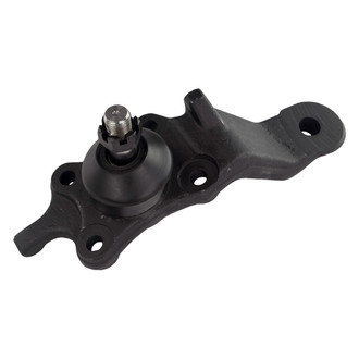 Mevotech® - Original Grade™ Front Non-Adjustable Passenger Side Lower Bolt-In Ball Joint