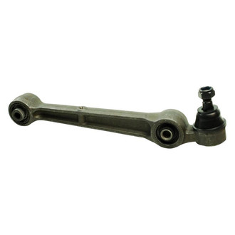 Mevotech® - Original Grade™ Front Passenger Side Lower Forward Non-Adjustable Control Arm and Ball Joint Assembly