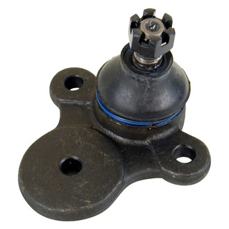 Mevotech® - Original Grade™ Ball Joint