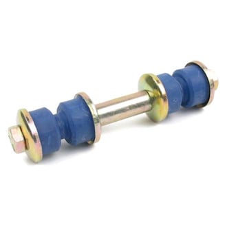 Mevotech® - Original Grade™ Rear Stabilizer Bar Link
