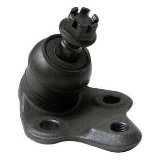 Mevotech® - Original Grade™ Ball Joint