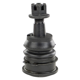Mevotech® - Original Grade™ Ball Joint