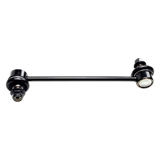 Mevotech® - Original Grade™ Front Stabilizer Bar Link Kit