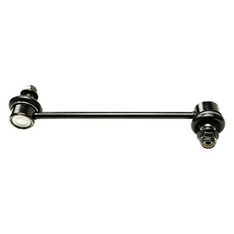 Mevotech® - Original Grade™ Rear Stabilizer Bar Link Kit