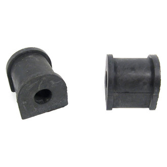 Mevotech® - Original Grade Stabilizer Bar Bushing