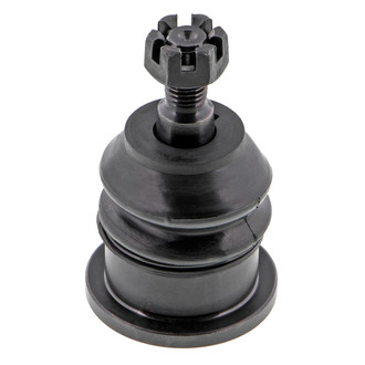 Mevotech® - Original Grade™ Front Non-Adjustable Upper Press-In Ball Joint