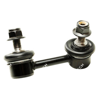 Mevotech® - Original Grade™ Front Passenger Side Stabilizer Bar Link Kit