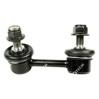 Mevotech® - Original Grade™ Sway Bar Link Kit