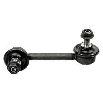 Mevotech® - Original Grade™ Rear Passenger Side Stabilizer Bar Link Kit
