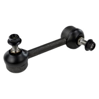 Mevotech® - Original Grade™ Rear Driver Side Greasable Stabilizer Bar Link Kit