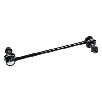 Mevotech® - Original Grade™ Sway Bar Link Kit