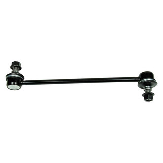 Mevotech® - Original Grade™ Rear Stabilizer Bar Link Kit