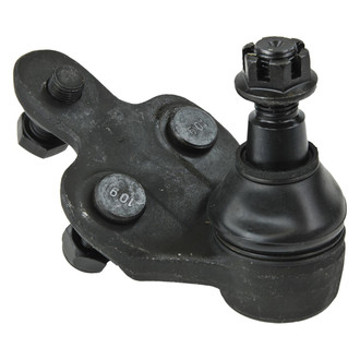 Mevotech® - Original Grade™ Ball Joint