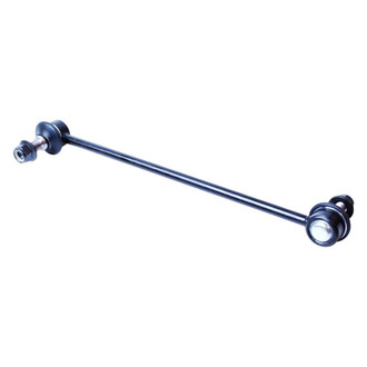 Mevotech® - Original Grade™ Front Stabilizer Bar Link Kit