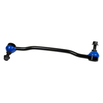 Mevotech® - Original Grade™ Front Driver Side Stabilizer Bar Link Kit