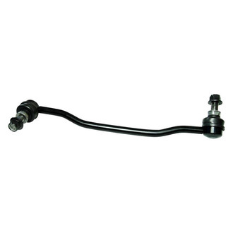 Mevotech® - Original Grade™ Front Passenger Side Stabilizer Bar Link Kit