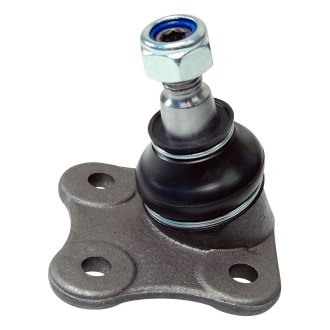 Mevotech® - Original Grade™ Ball Joint
