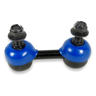 Mevotech® - Original Grade™ Front Stabilizer Bar Link Kit