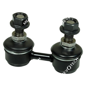 Mevotech® - Original Grade™ Front Stabilizer Bar Link Kit